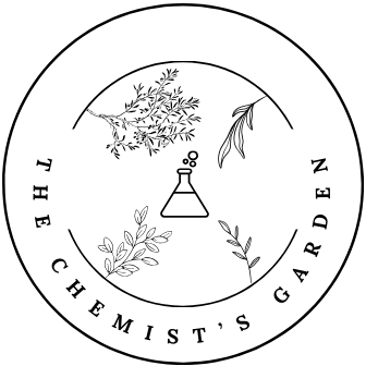 The Chemist's Garden